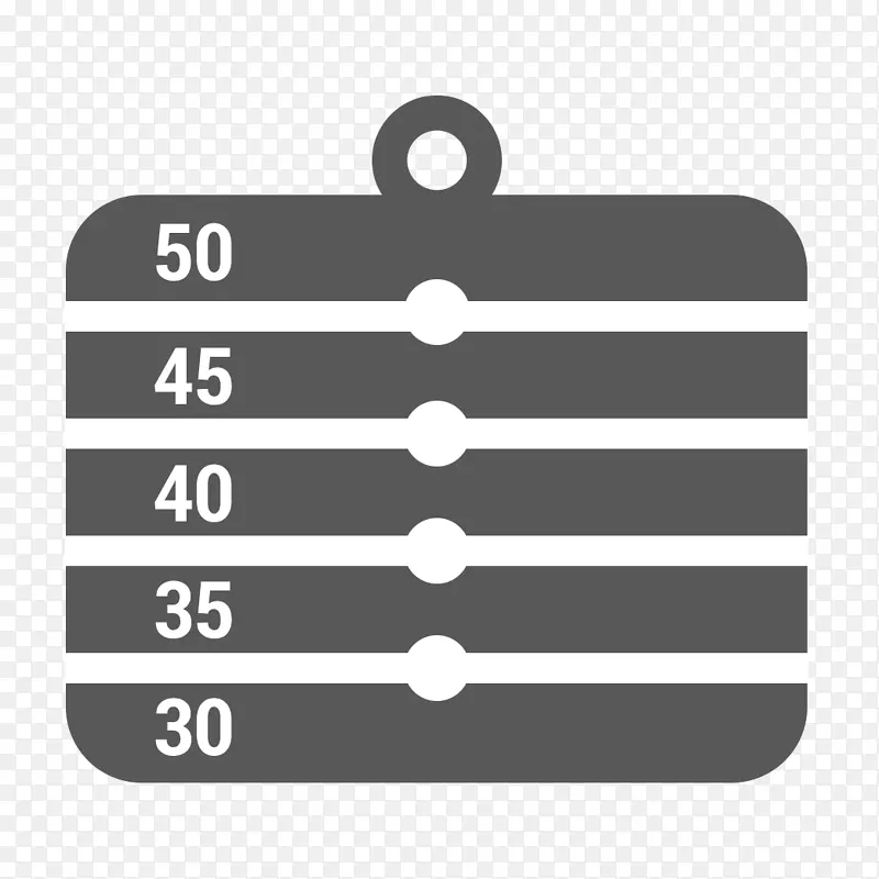 emubox-����nds������nativescript������Э��android-android-������