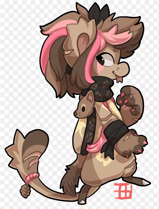 ŷ��������-����-������