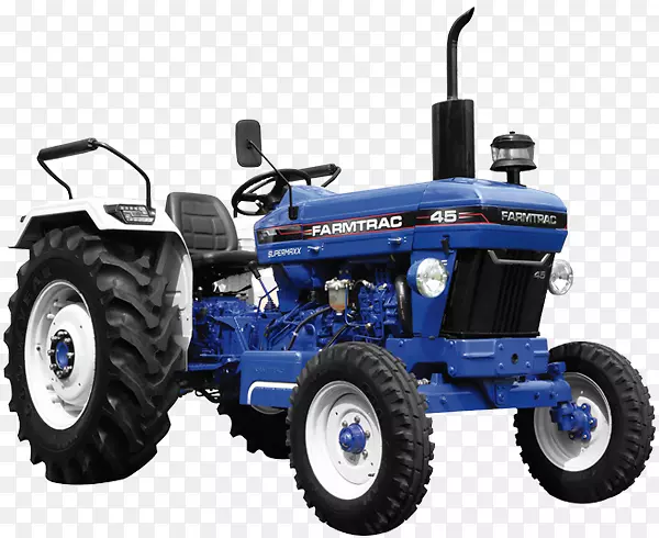 �����͵�Լ���϶�������������������ũ��������ŷ��sp.��ȡ����Ͷ�-������-������