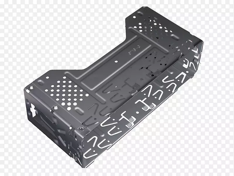 �������ϵ���Ԫ��.���-������