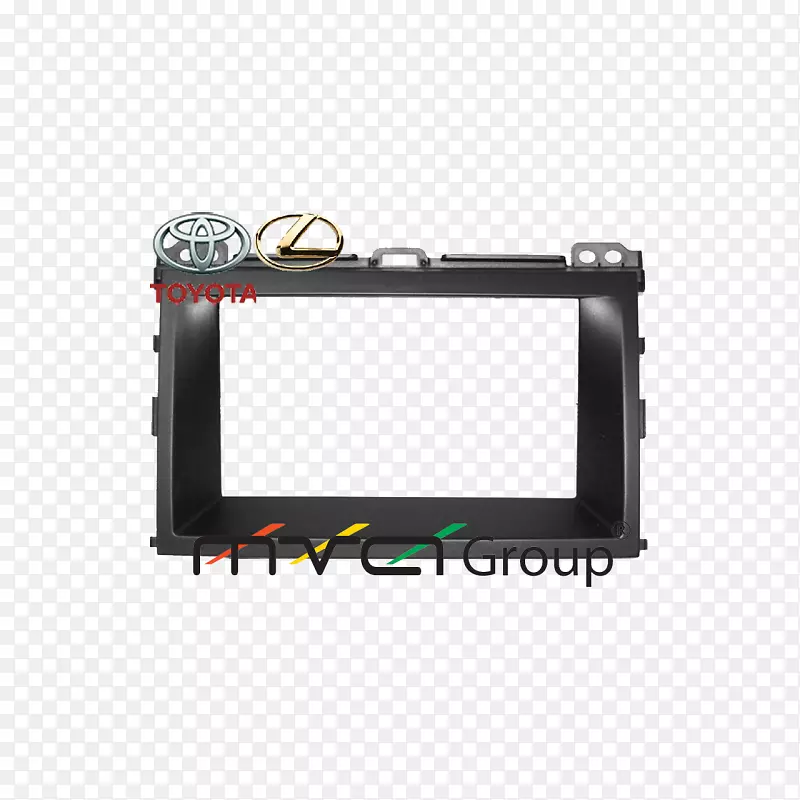 ���Ӷ�ý�������-������