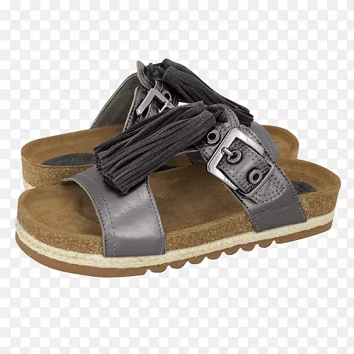 ����Ь-������