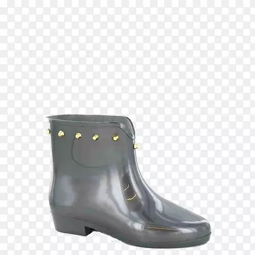 Ьѥ����ѥ-������