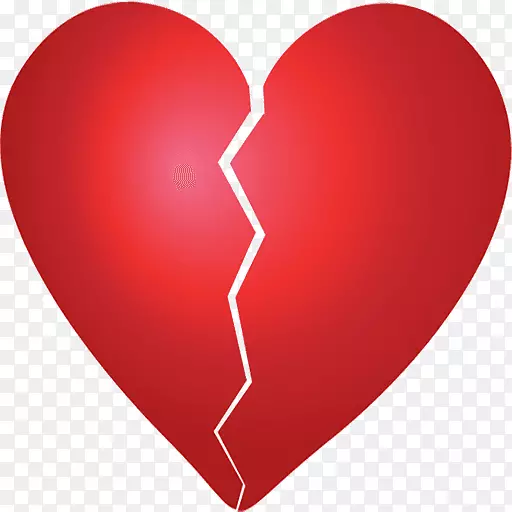 ���ļ�����-��-������