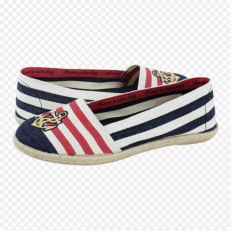 ��Ь��С�Ĳ�����ɫ-������