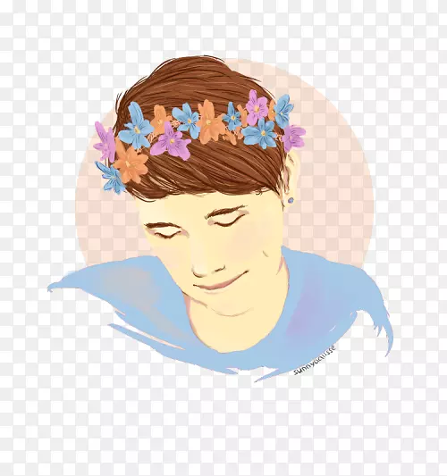 �к���������С˵�������к���-������