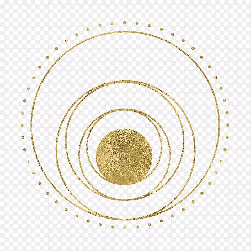 Բ�β;�����-������