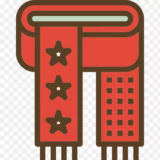 ֱ�߽���-������