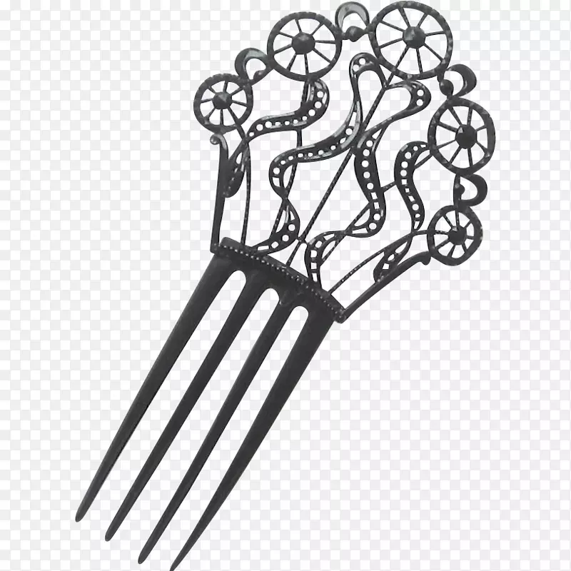 �����鱦�߰�ɫ������-������