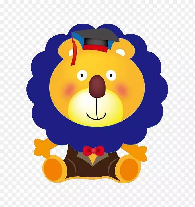 ڤ����ʨ�Ӷ�����������-��ͨʨ�Ӳ�ʿ��-������