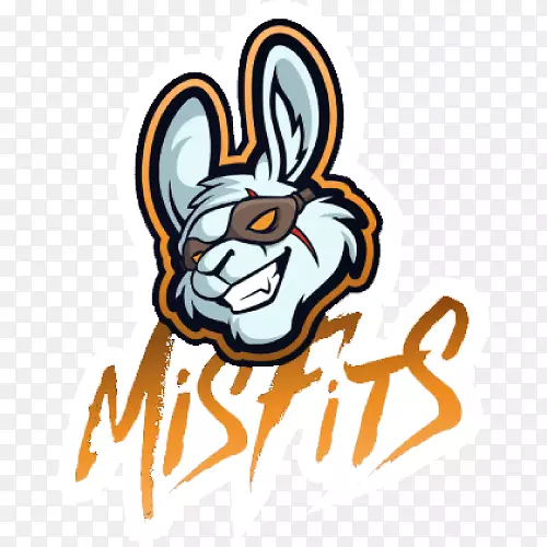 2018�괺��ŷ�޴��������ھ�ϵ�а������������֮��-��������-������