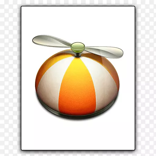 С������keygen macos��Ʒ��Կ-������