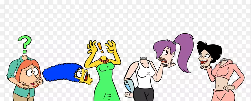 ��������ƫ����������-����-������