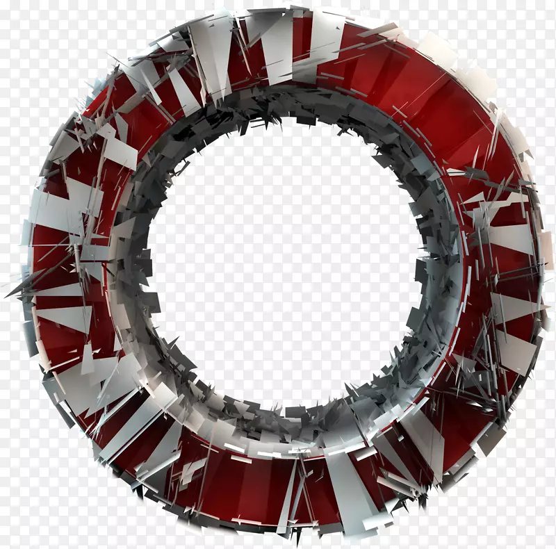 �����ֽͬ������ͼ���ֽ-������