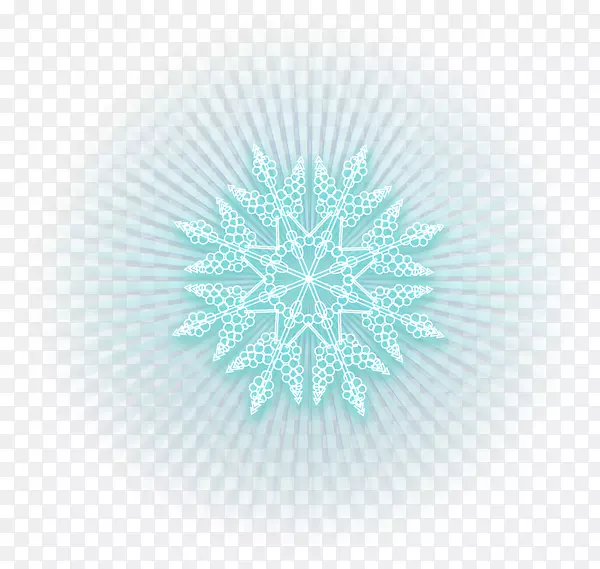 ѩ��ͼ��.��ɫ����ѩ��ͼ��-������