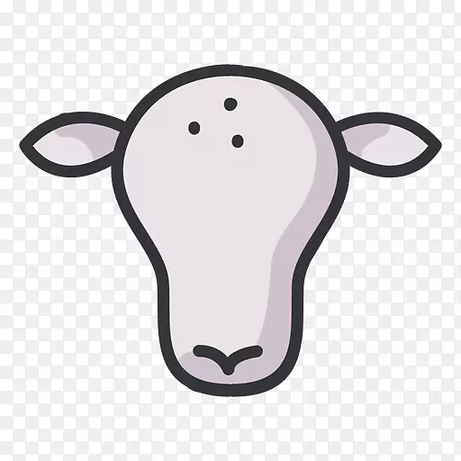 �����ͼ��ţ-������