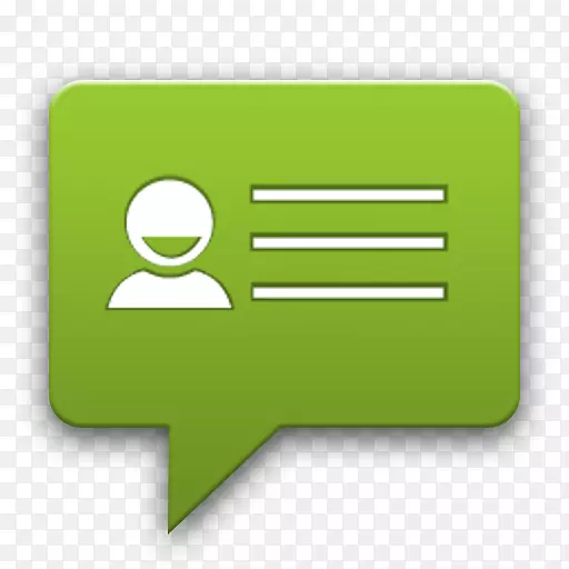 �����ʼ�-�����ʼ�-������