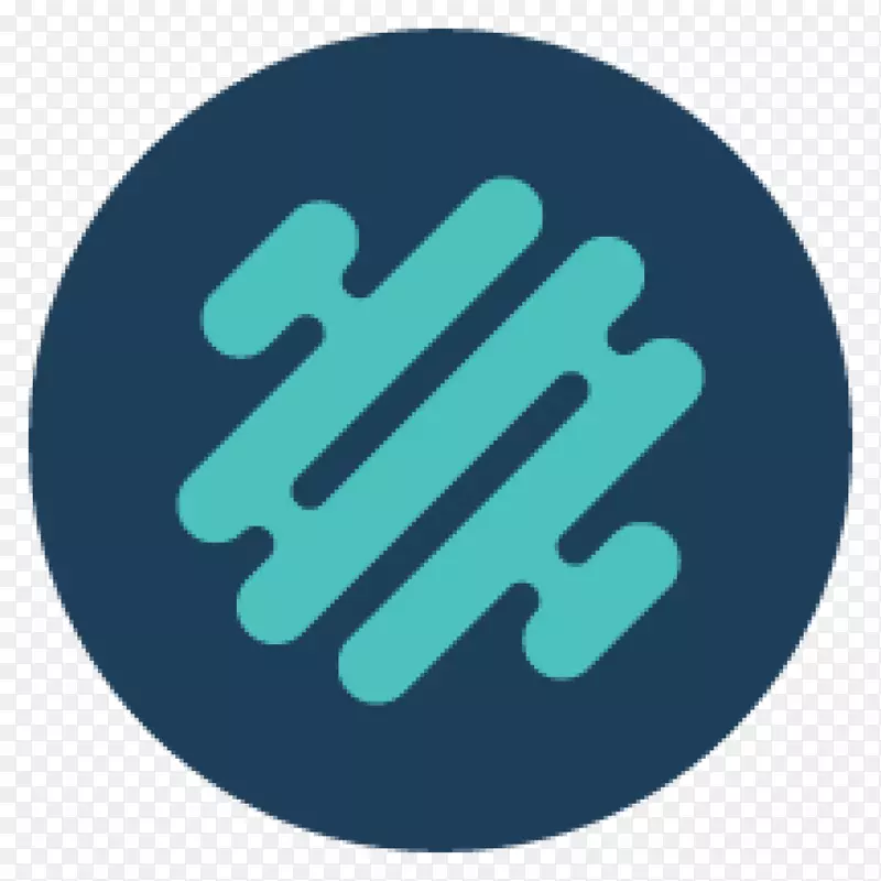 �ձ����˰��˾-���-������