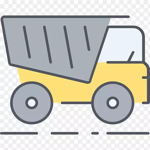 ��������������Ȼ����-������