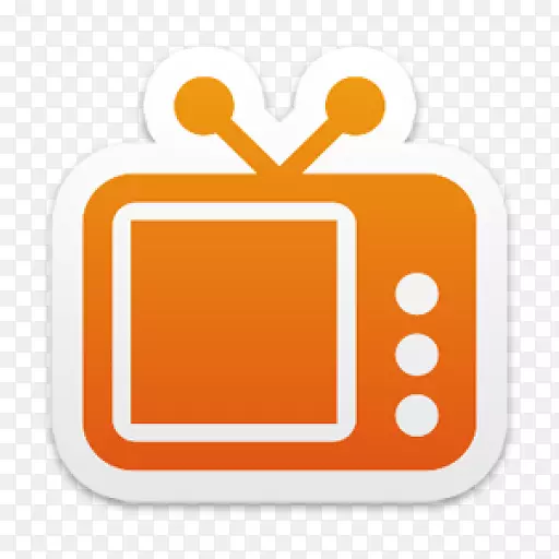 ���ӽ�Ŀ����ͼ��ֱ������-������