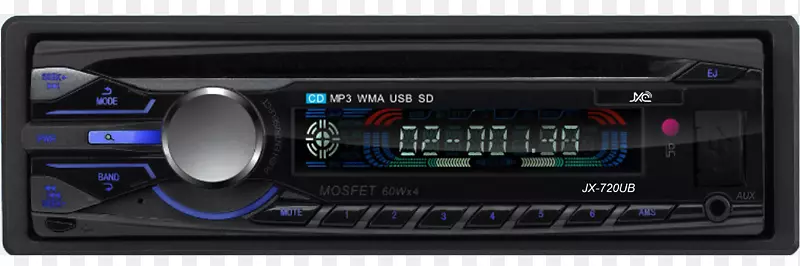 ��������Ƶ���ʷŴ�����ý�峵����Ƶ-������