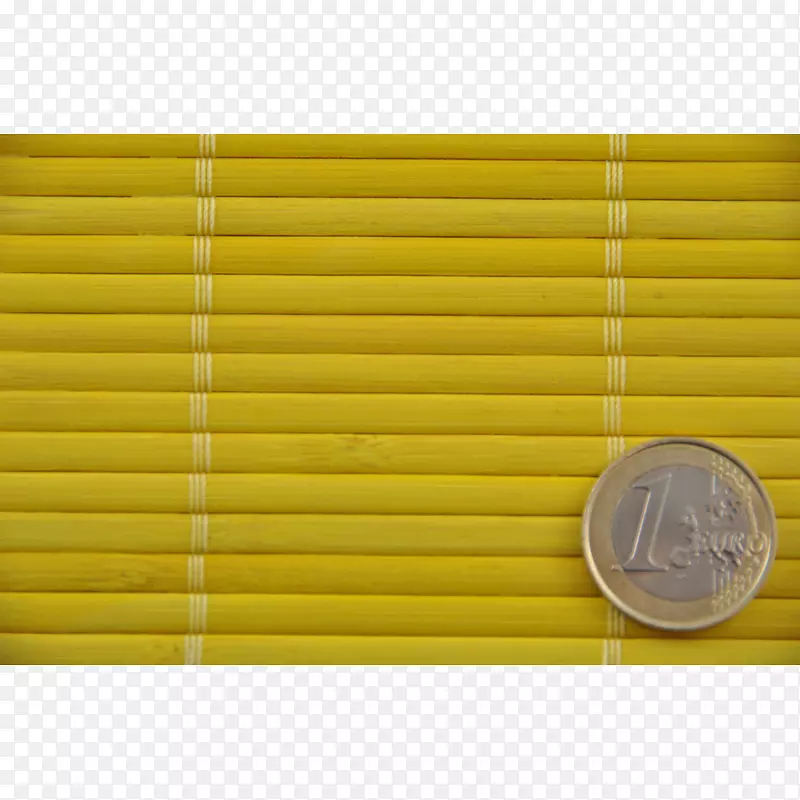 ���β���-����-������