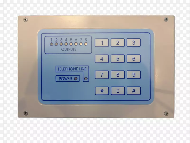 ����������ϵͳ���ӱ�����-������