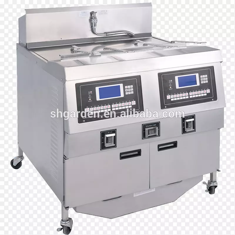 ը������������ը��������ʳƷ-����-������