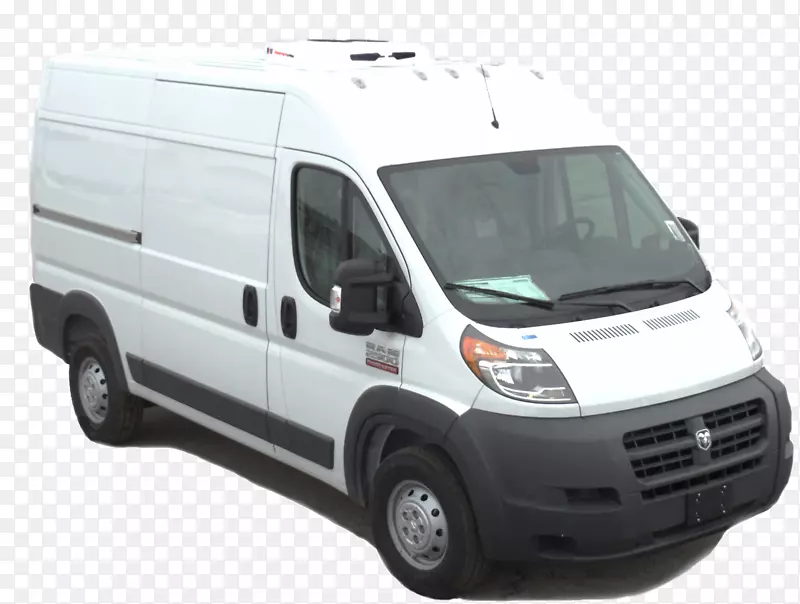 2014��ram ProMaster���˻���ײ�������ͻ���-������
