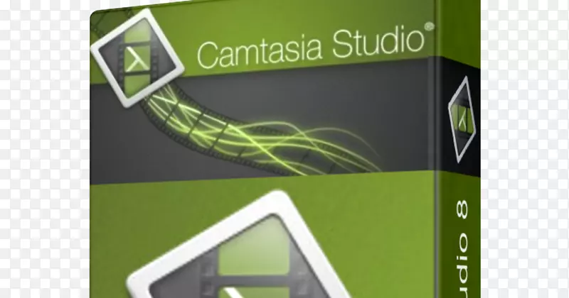 Camtasia��Ʒ�ؼ���Ƶ�༭����TechSmith����-������