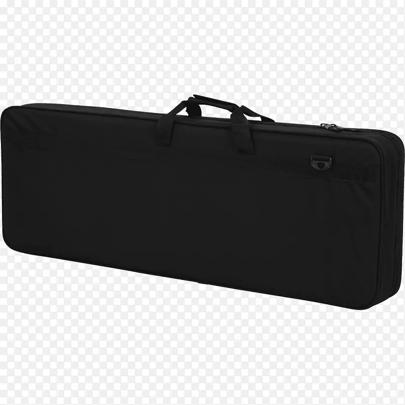 ���İ����������δ�-������