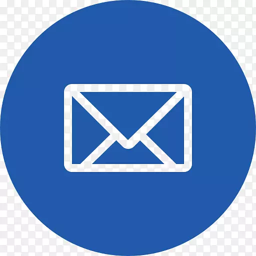 �����ʼ�KPJ Damansaraר��ҽԺ��ť����ͼ��-�����ʼ�-������