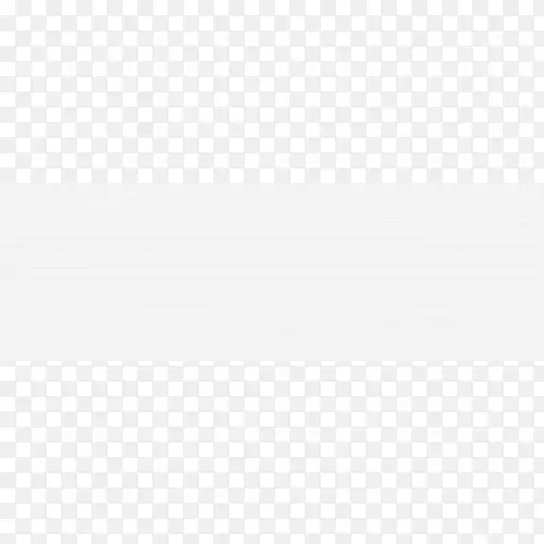 ��ש�䶥ԡ�ҵذ彨��-������