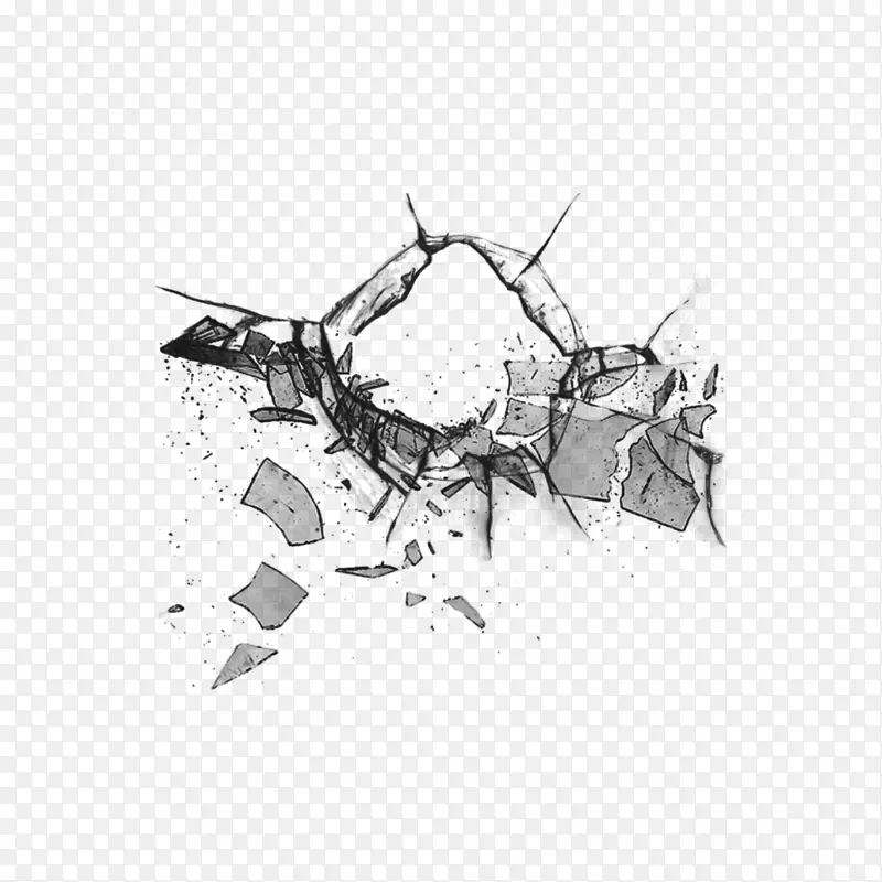 ����ƽ�����ʦ.�鲣��-������