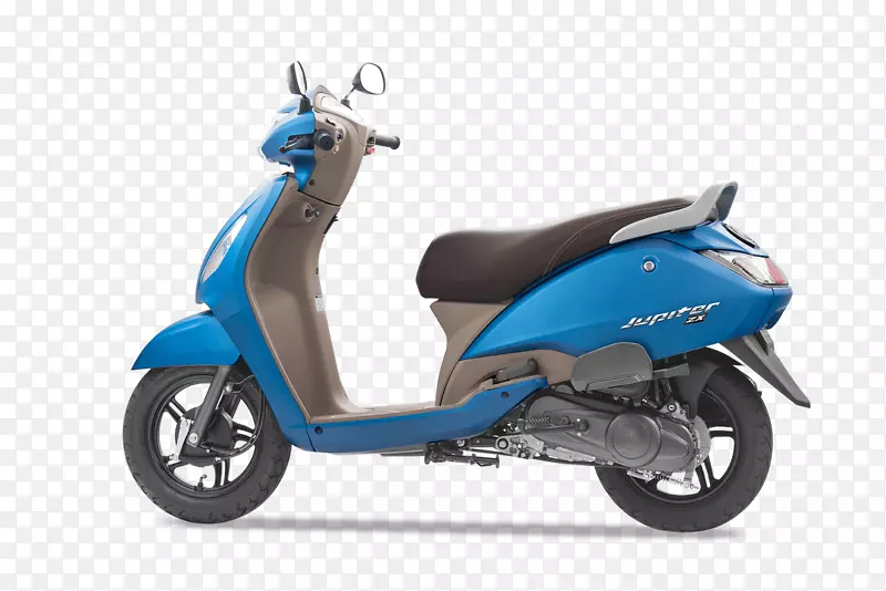 ���峵����ľ�ǵ���������˾���ӻ�-rs��������-������