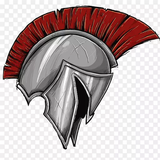 ��ͷ���������ٶ������彡������ͼ��-android-������