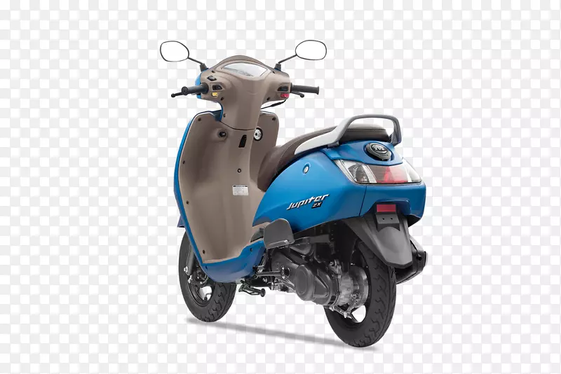 Ħ�г����ӣ�Ħ�г�������չ���ᣬ������˾����ľ-���峵-������