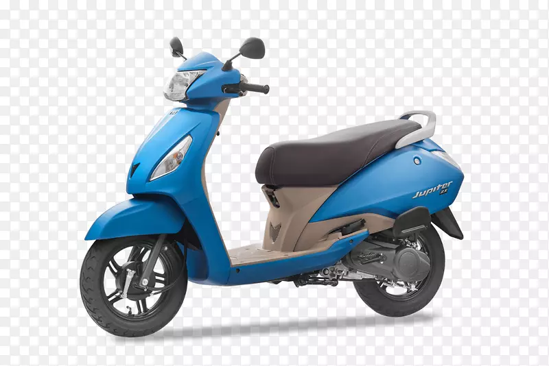 ���峵����ľ�ǵ���������˾���ӻ���ɫ���峵-������