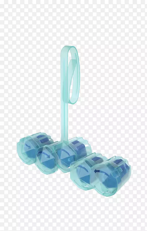 Rozetka Domestos��ˮ��Ͱ����-������