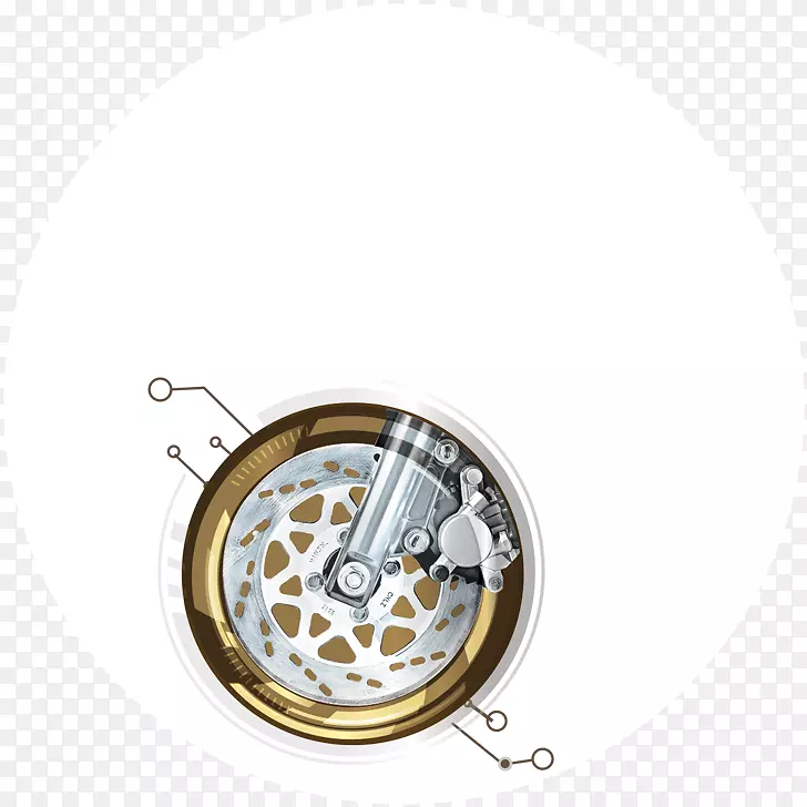 ���峵����ľ�ǵ���������˾ɲ��Ħ�г����峵-������