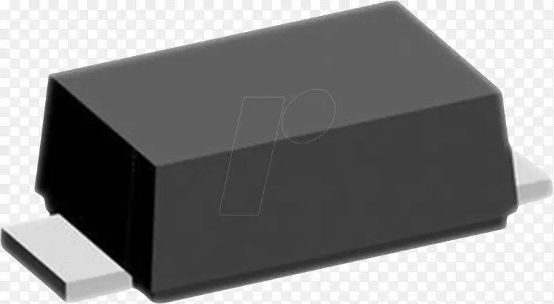 ���ӵ���Ԫ�����ӵ�·���-������