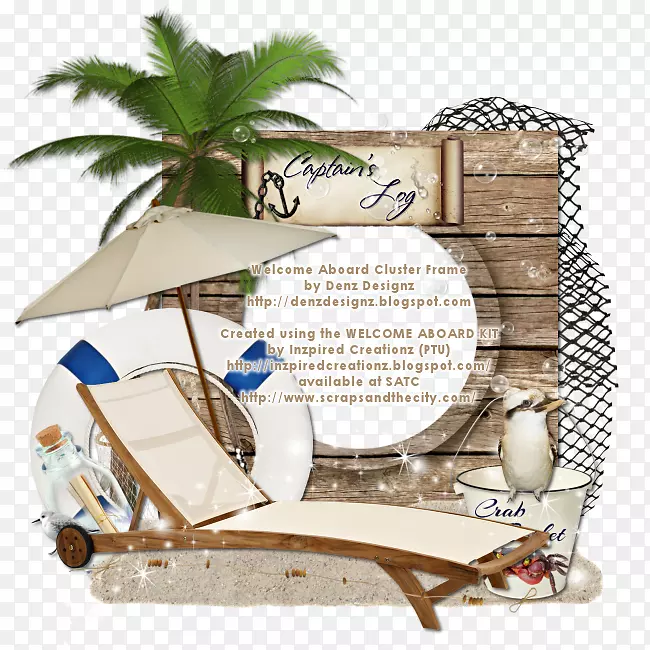 ��򲩿���Ӱ-������