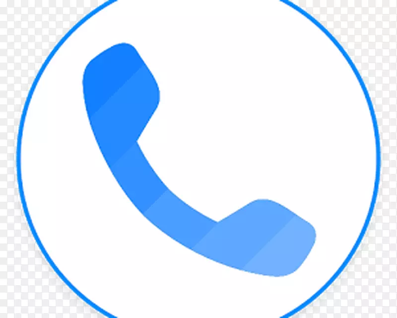 Truecaller�ռ�����ȼ����android-android-������