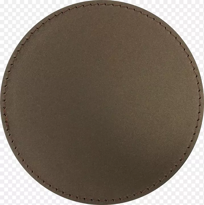 ����ѷ��վ�ǹ��Ҿ߿ɿɶ�ʥ�����ǹ�-������