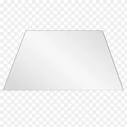 ���ν�-������