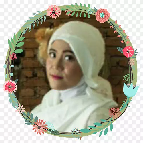 ʥ��װ��Ʒ-ʥ����-������