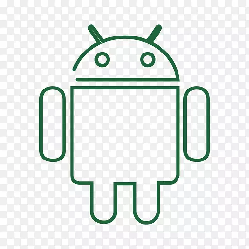 ��׿Ħ�����������˼�����-android-������