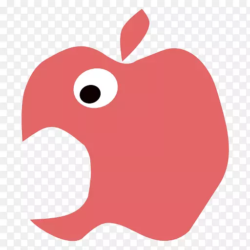 ���������-������