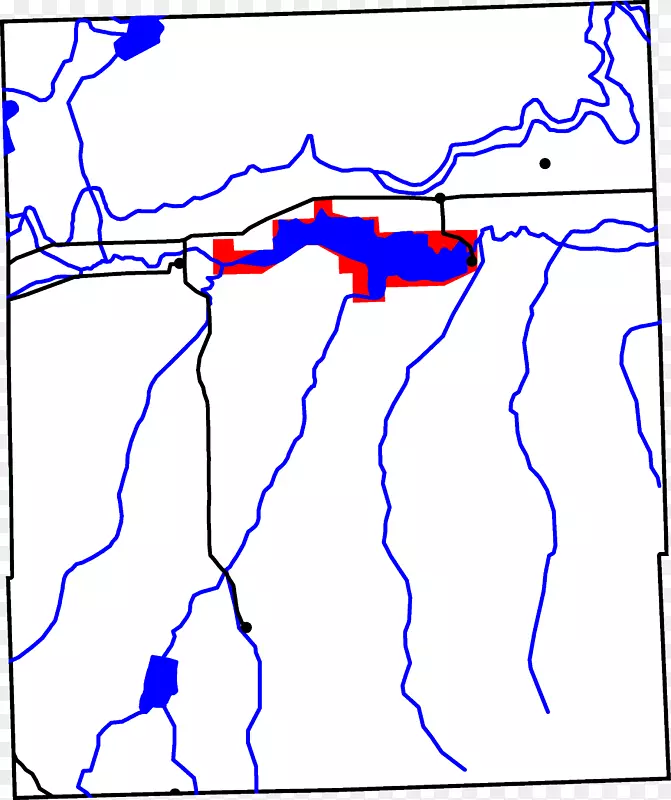 �ߵ��������-������