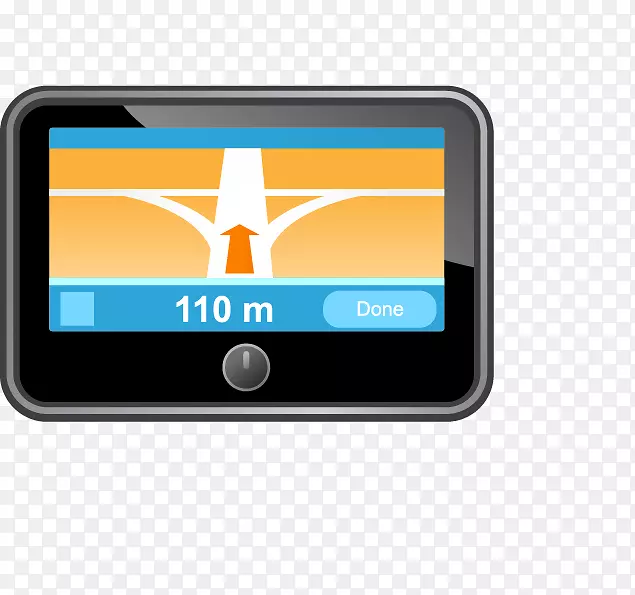 ��������ȫ��λϵͳ��ϸ�ߣ���˾��-����GPS����-������